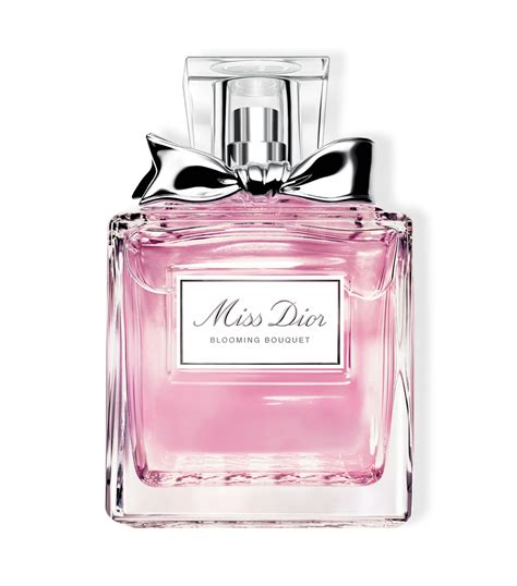 miss dior bb perfume|Miss Dior perfume on sale.